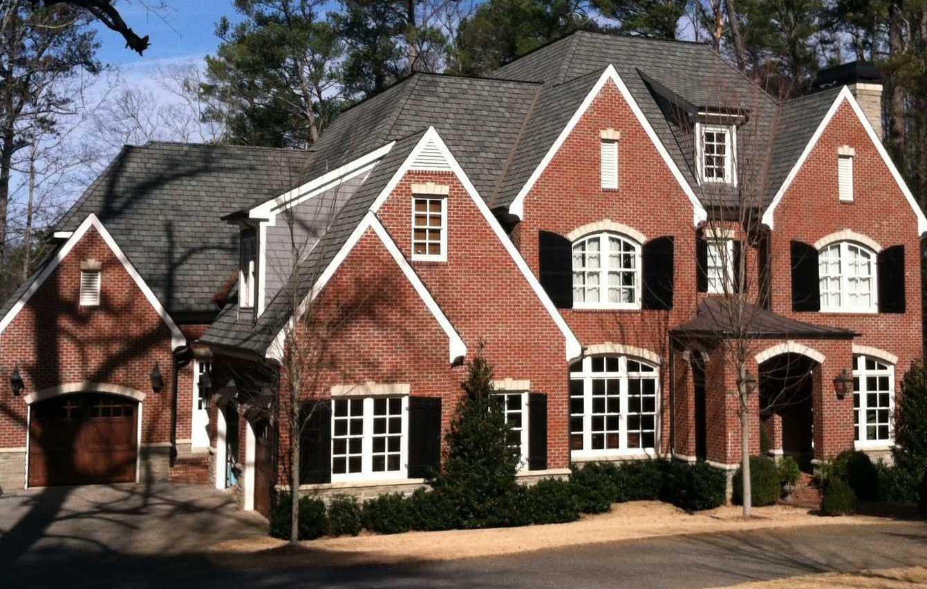 mooresmillexterior-1341x853.dm.crop_0_611_1341_853_ekXx-1920w